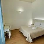 Domus Bianca Lancia
