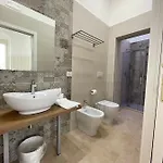 Domus Bianca Lancia Manfredonia