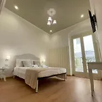 Domus Bianca Lancia 4* Manfredonia