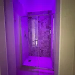 Domus Bianca Lancia Affittacamere