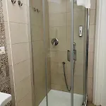 Domus Bianca Lancia
