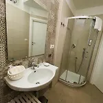 Domus Bianca Lancia Affittacamere 4*