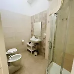 Affittacamere Domus Bianca Lancia Manfredonia