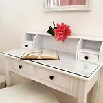 Domus Bianca Lancia 4*