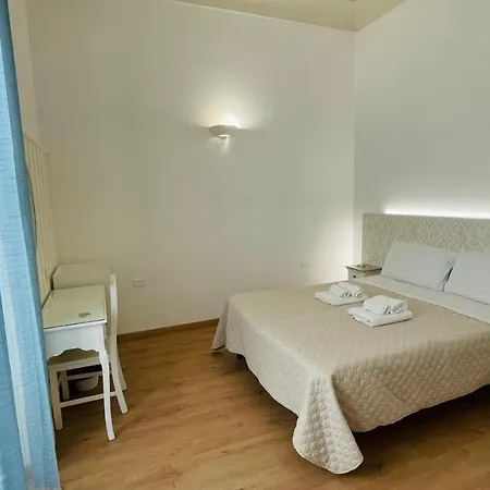 Domus Bianca Lancia