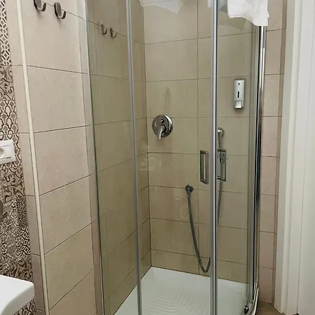 Domus Bianca Lancia